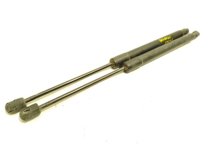1K6827550F VAG