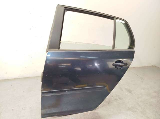 1K6833105J VAG