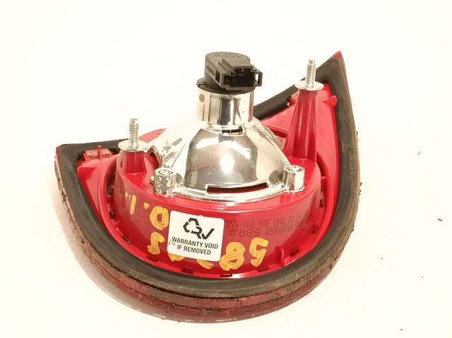 1K6945094E VAG