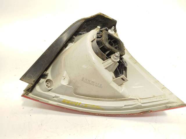 1K6945095N VAG