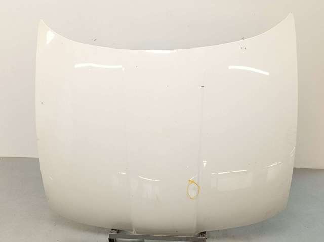 Capota para Seat Leon 1M1