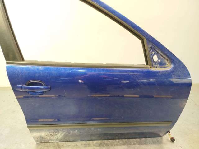 1M0831056M VAG
