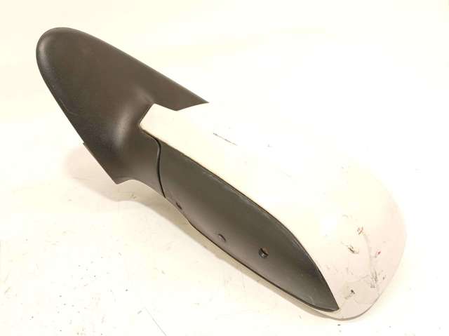 1M185750701C VAG