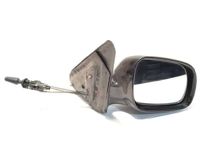 1M185750801C VAG