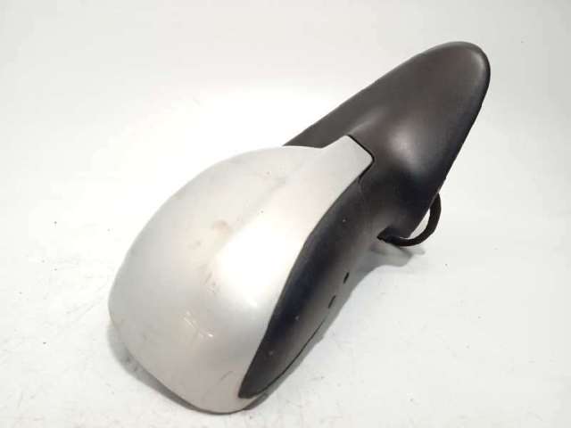 Espelho de retrovisão direito 1M1857508A VAG