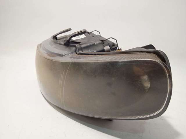 1M1941015 VAG