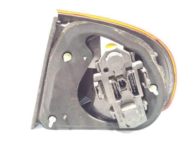 1M594511101C VAG