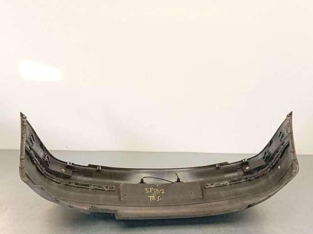 Pára-choque traseiro para Seat Leon 1M1