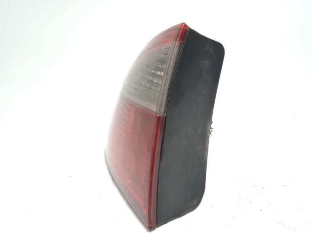 Lanterna traseira esquerda externa 1M694511101C VAG