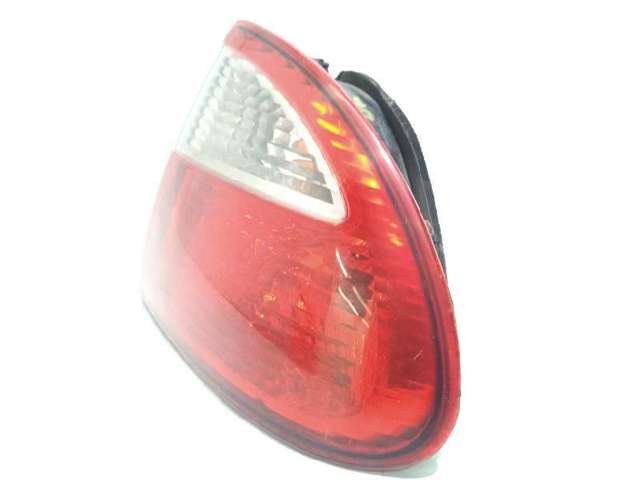 Lanterna traseira direita externa 1M6945112 VAG