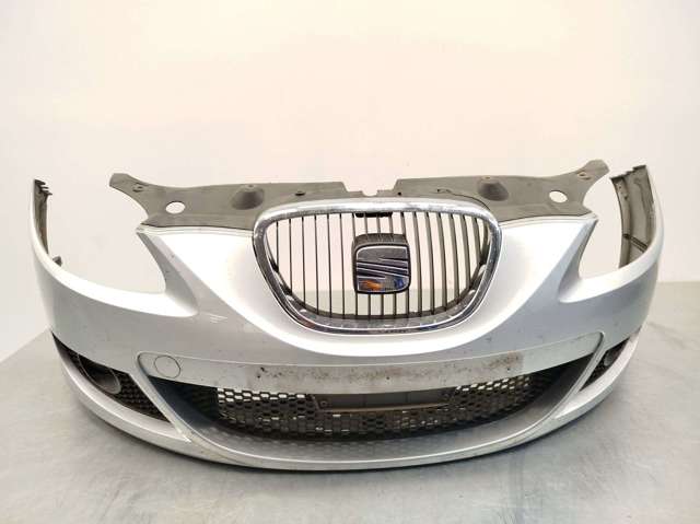 1P0807217AAGRU VAG