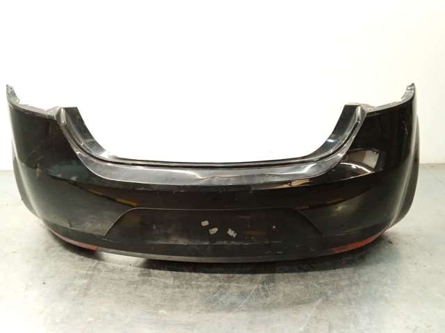  Seat Leon II desde 233,25 €