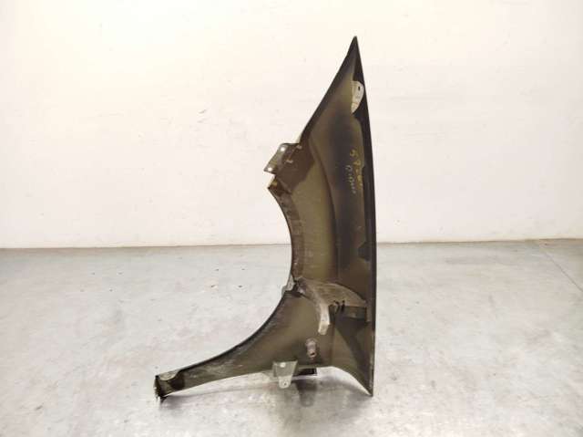 1P0821022A VAG