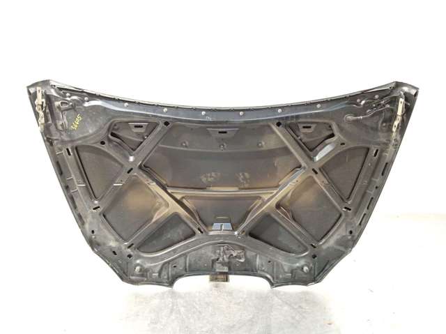 1P0823031A VAG