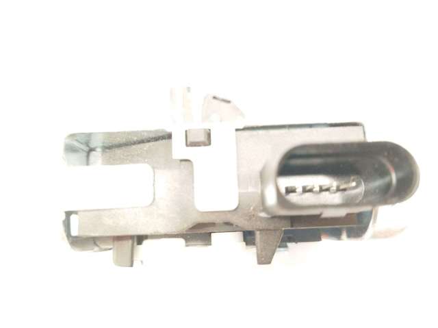 Fecho de tampa de porta-malas (de 3ª/5ª porta traseira) Seat Leon II 1P1 ao melhor preço