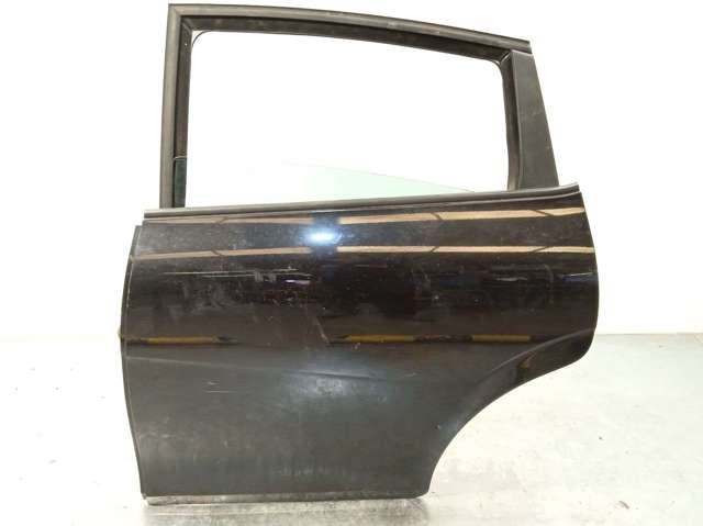 1P0833055 VAG