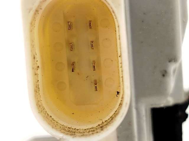 1P0839016 VAG