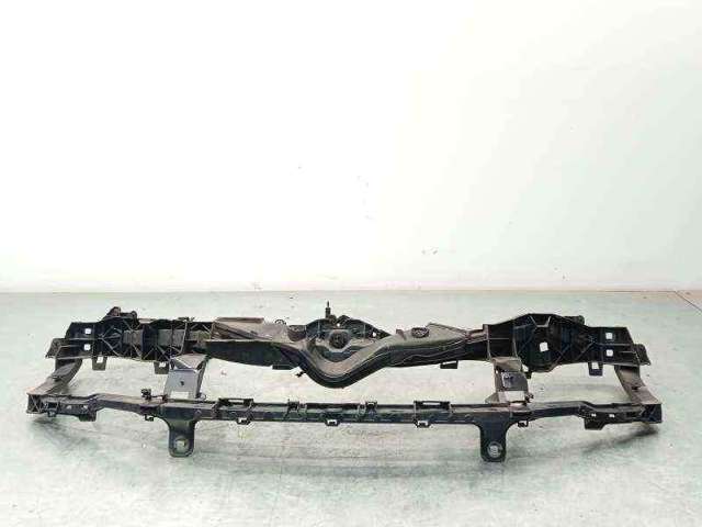 Suporte do radiador montado (painel de montagem de fixação das luzes) 1S718190AAA FORD