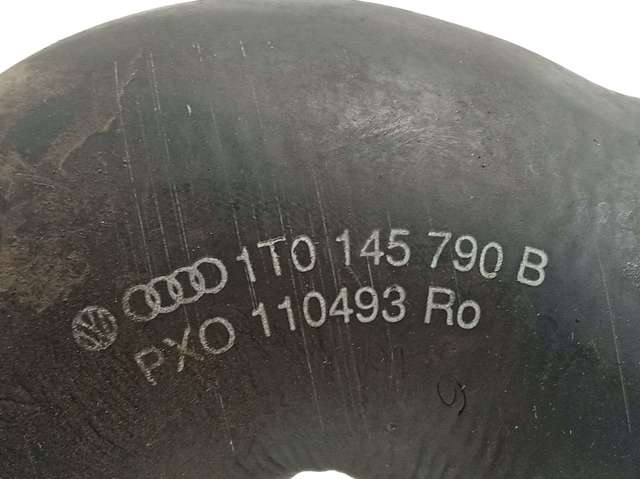 1T0145790B VAG