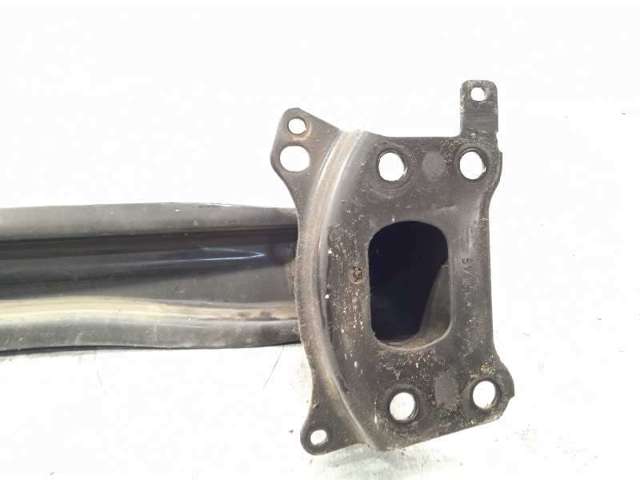 1T0807109B VAG