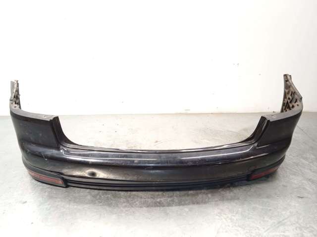 Pára-choque traseiro 1T0807417A VAG