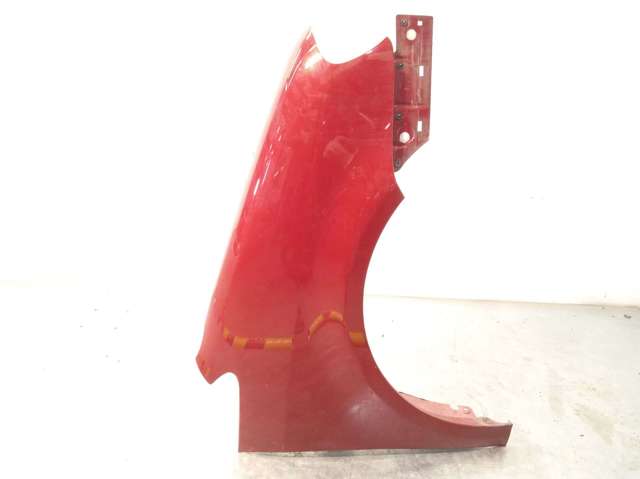 1T0821022A VAG
