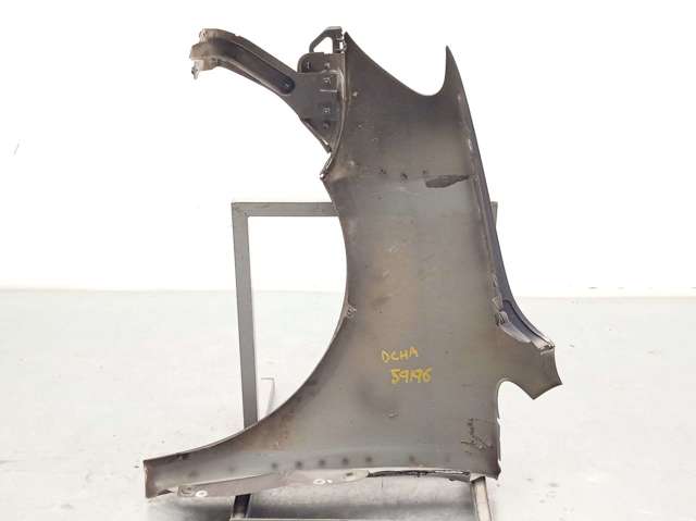 1T0821022D VAG