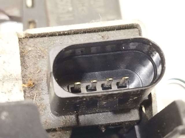 1T0827505H9B9 VAG