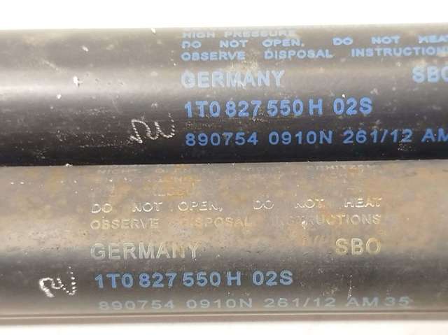 1T0827550H VAG