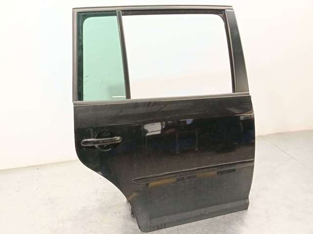 1T0833056R VAG