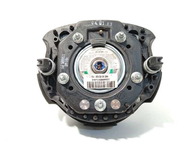 1T0880201 VAG