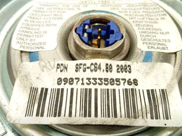 1T0880201E VAG