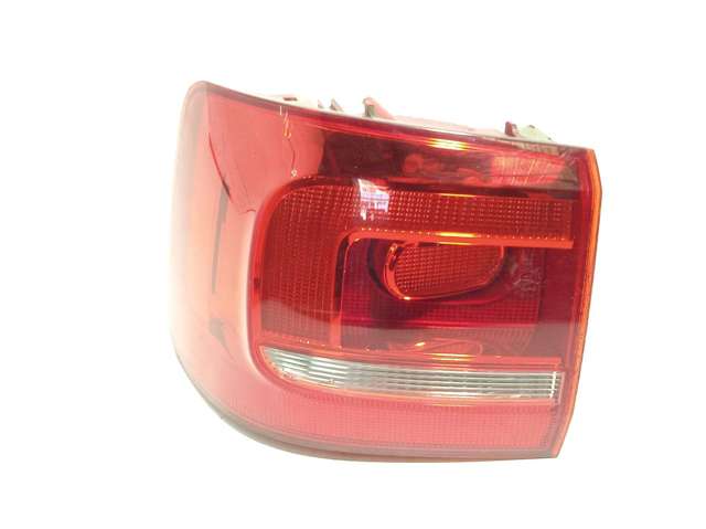1T0945095R VAG