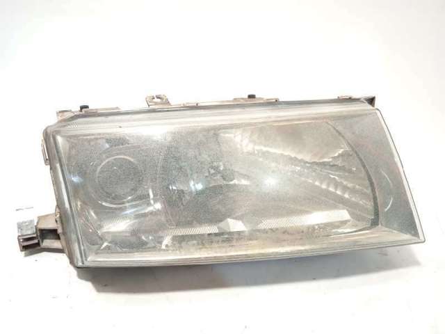 Luz direita 1U1941016L VAG