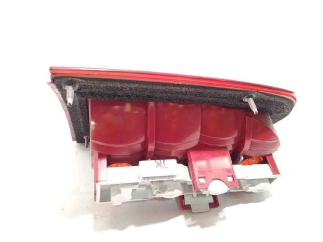 1U6945112 VAG