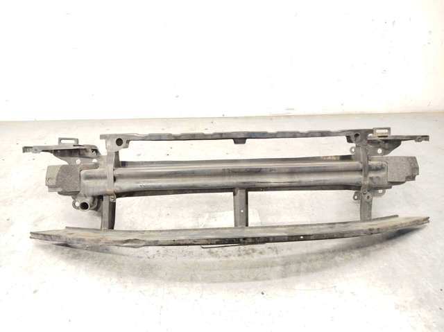Reforçador do pára-choque dianteiro 1Z0807109C VAG