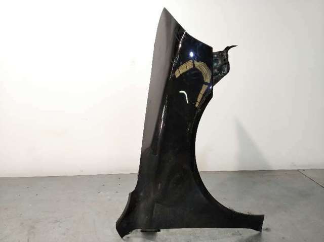 1Z0821106A VAG