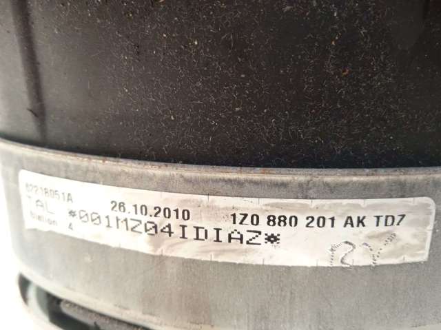 1Z0880201AK VAG