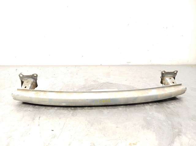 1Z5807305C VAG