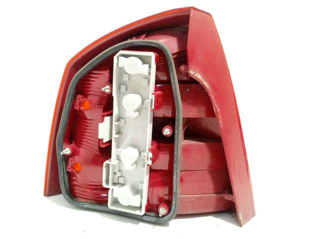 1Z5945096A VAG