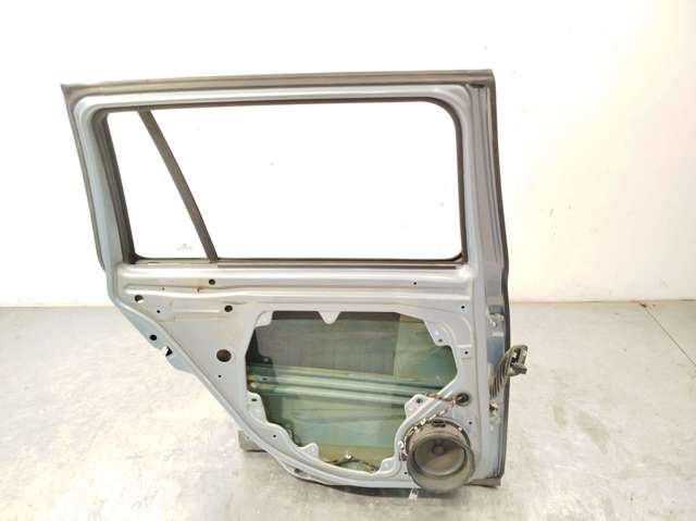 1Z9833055 VAG