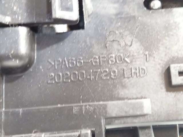 202004729 Hyundai/Kia