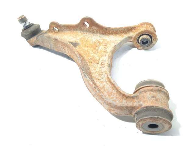 Braço oscilante superior direito de suspensão traseira 20252SG000 SUBARU