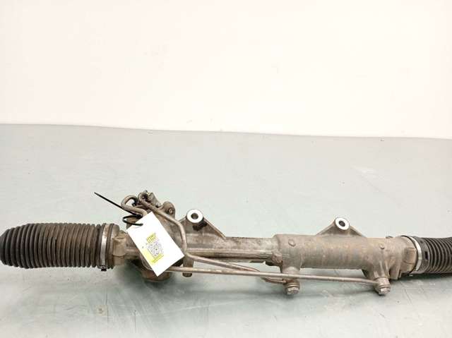 Cremalheira da direção 2044600600 MERCEDES