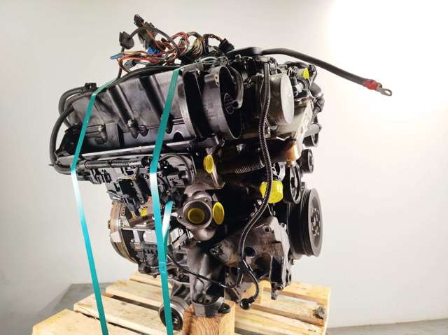 204D4 BMW