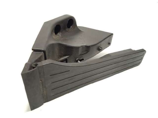 Pedal de gás (de acelerador) 2053000004 MERCEDES