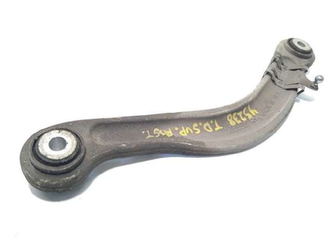 2053506203 Mercedes