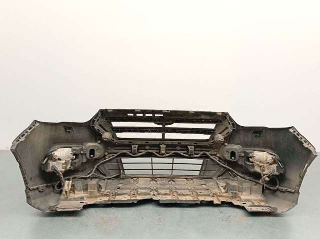 2058454 Ford