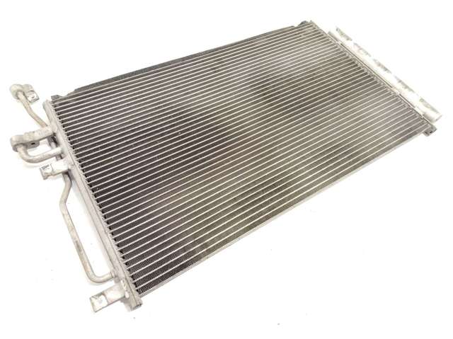 Radiador de aparelho de ar condicionado 20759647 GM