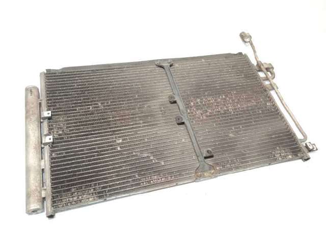 20759648 General Motors